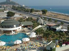 Drita Hotel Resort & Spa 5*