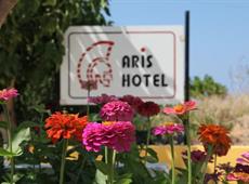 Aris Hotel 2*