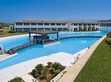 Cavo Spada Luxury Resort & Spa 5*