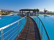 Cavo Spada Luxury Resort & Spa 5*