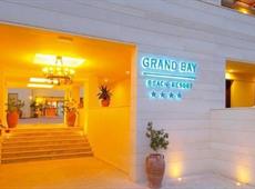 Grand Bay Beach Resort 4*