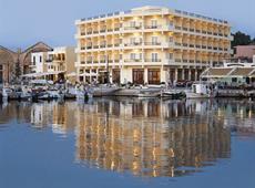 Porto Veneziano Hotel & Suites 3*