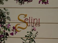 Selini Suites 4*
