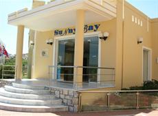 Sunny Bay Hotel 3*