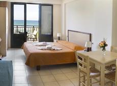 The Margaritas Beach Hotel 3*