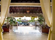 Cofresi Palm Beach & Spa Resort 4*