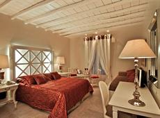 La Residence Mykonos Hotel Suites 5*