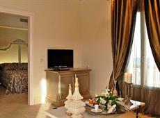 La Residence Mykonos Hotel Suites 5*