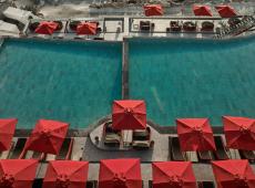 Myconian Avaton Resort 5*