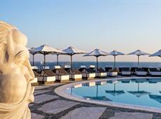 Myconian Imperial - Leading Hotels of the World 5*