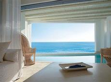 Mykonos Blu Grecotel Ecxlusive Resort 5*