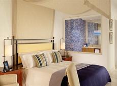 Mykonos Grand Hotel & Resort 5*