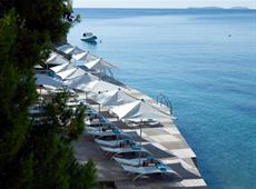 Sirene Blue Resort 3*