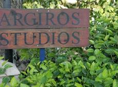 Argiros Studios 2*