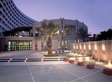 Capsis Hotel Rhodes & Convention Center 5*
