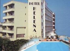 Helena Hotel 2*