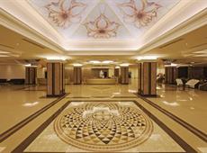La Marquise Luxury Resort Complex 5*