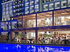 Mitsis Alila Resort & Spa 5*