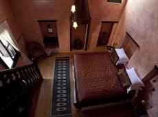 Spirit of the Knights Boutique Hotel 4*