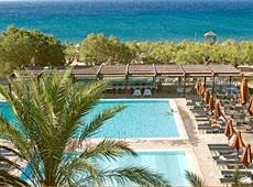 Doryssa Seaside Resort Hotel & Village 5*