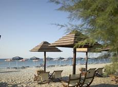 Kouros Bay Hotel 3*