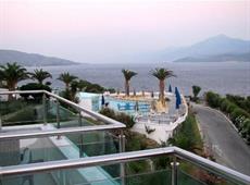 Princessa Riviera Resort 4*