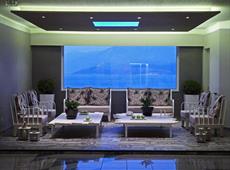 Proteas Blu Resort 5*
