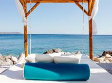 Proteas Blu Resort 5*
