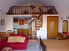 Aegean View Hotel 4*