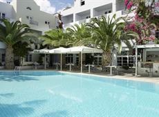Afroditi Venus Beach Hotel & Spa 4*