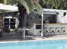 Afroditi Venus Beach Hotel & Spa 4*