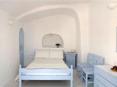 Armeni Village Rooms & Suites 3*