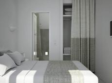 Agave Hotel 3*