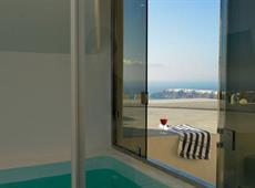 Dreaming View Suites 4*