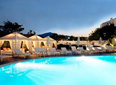 Imperial Med Resort & Spa 4*