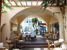 Levante Beach Hotel 3*