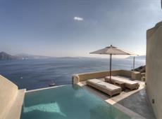 Mystique, A Luxury Collection Hotel 5*