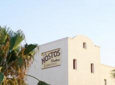 Nostos Studios 2*