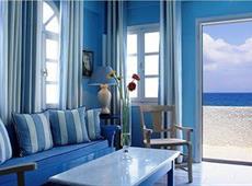 Thalassa Seaside Resort & Suites 4*