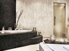 Golden King Luxurios Resort 4*