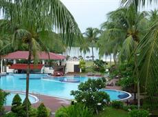 Holiday Villa Langkawi 4*