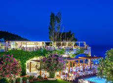 The Skiathos Palace Hotel 4*