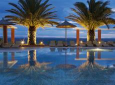 Alexandra Beach Thassos Spa Resort 4*