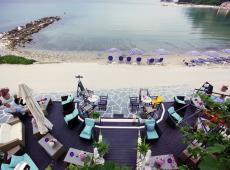 Blue Sea Beach Hotel 2*