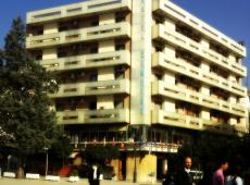 Hotel Samaras 3*