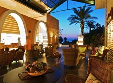 Ilio Mare Hotel & Resort 5*
