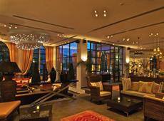 Ilio Mare Hotel & Resort 5*