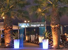 Avra Spa Hotel 4*
