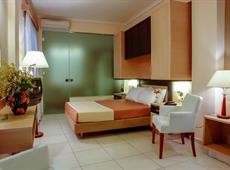 Marmari Bay Hotel 2*