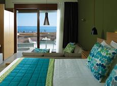 Thalatta Seaside Hotel 4*